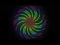 Sorting Algorithms Phyllotaxis Reverse