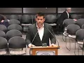 Board Meeting 1-7-2020