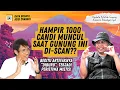 Download Lagu Pengalaman Aneh Menguak Candi Majapahit di Gunung Penanggungan | Kusworo Rahadyan | Daya Budaya 6