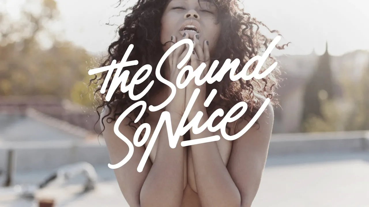 PYRMDPLAZA – Tell Me What