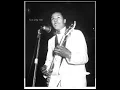 Chuck Berry - Maybellene