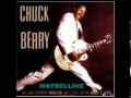 Download Lagu Chuck Berry - Maybellene