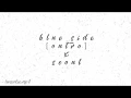 Download Lagu blue side x seoul | BTS mashup remix ( RM and j-hope )