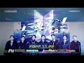 Download Lagu Run BTS! 2022 Special Episode - 'RUN BTS TV' On-air Part 0