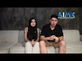 Karely Ruiz breaks her silence after the robbery at her home