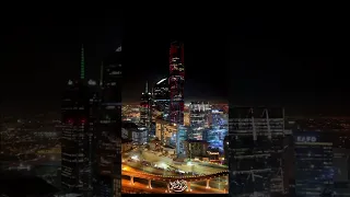 اغنية بين الضلوع        دندنها