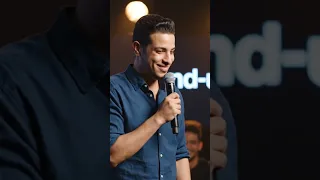 واحد نجح بالعافية الكلية بعتتله شهادة ومعاها رسالة إحنا آسفين جد ا Shorts 