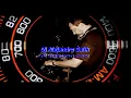 TAFFY  -  I LOVE MY RADIO -  REMIX