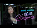 Download Lagu Eno Viola - Sedang Berjuang (Official Music Video)