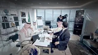 أنشودة ليبقى النور بأمتنا دندنها