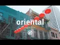Download Lagu 'Awake' by @Sappheiros  | 🇨🇳 Chinese Electronic Music (No Copyright)