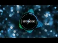 Spondeo - Can't Stand It Anymore (Official Audio)