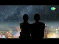 Mera Chand Mujhe Aaya Hai Nazar | Lyrical | Mr. Aashiq | Kumar Sanu | Saif Ali Khan & Twinkle Khanna