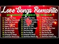Download Lagu Love Songs 80s 90s ♥ Oldies But Goodies ♥ Kenny Rogers, David Pomeranz, Cher \u0026 Peter Cetera...