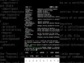 android app release version sign using keytool