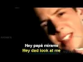 Simple Plan -  Perfect [Lyrics English - Español Subtitulado]