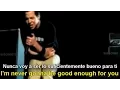 Simple Plan - Perfect English