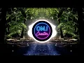 Download Lagu lagu Bima | Tolu Nai Upa Nai Versi India (Official Music Video)