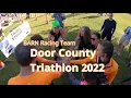 2022 Door Co Triathlon