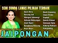 Lagu JAIPONGAN DAUN HIRIS // FULL ALBUM KENDANG RAMPAK