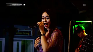 Download Permata Hati  - Cindy Claudia / KAISAR RD MP3