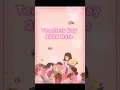 Download Lagu Tanggal Hari Guru 2024 | Hari Guru 2024 saya di Kab Hai #youtubeshorts #shorts #shortsfeed #tren