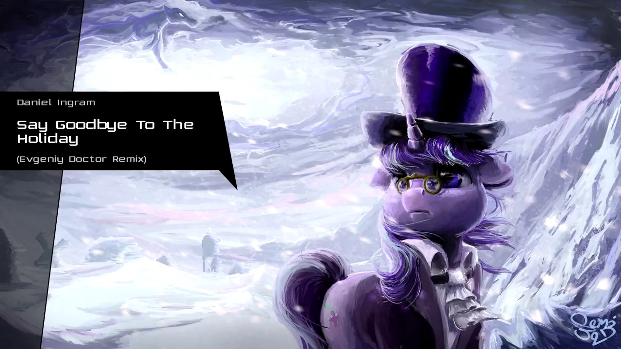 Старлайт глиммер день очага. Mlp snowfall frost. Say goodbye to the holiday. Старлайт глиммер. Пипсквик.