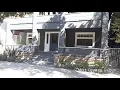 Apartment for Rent in Long Beach by Long Beach Property Management