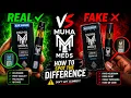Real vs Fake Muha Meds How to Spot the Difference