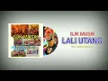 Download Lagu SJK Musik - Lali Utang (Official Audio)