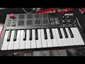 GOODIE MOB - CELL THERAPY ( INSTRUMENTAL SAMPLE FLIP ) SOLD...