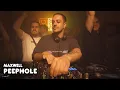 Download Lagu Bouncy Techno and Hard Dance Mix : Maxwell | Peephole in Yerevan