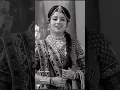 Download Lagu In Aankhon Mein Tum Jabse Ho Gaye Gum Jodha Akbar New song❤❤ #jodha_akbar_new_serial  #newjodha #new