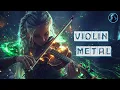 Download Lagu Oath Under the Stone Circle – Epic Fantasy Violin Metal | Dark Elves Celtic Battle Music