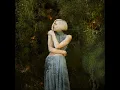 Running with the Wolves - AURORA