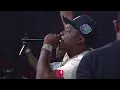 Jadakiss Drops 💣 “New York” 👑 Fat Joe Goes CRAZY 😲😲😲🔥