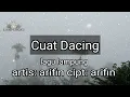 Download Lagu Cuat dacin || lirik lagu lampung || cipt: arifin artis: arifin