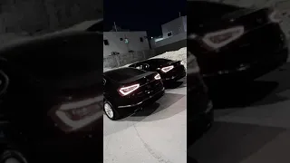 حبيبي دمعتي بعيني مسرع 