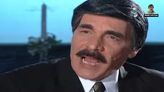 اغرب قاضي عربي شوفو شو عمل مع المتهمين مشان امو ـ مرايا 