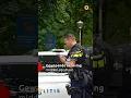 Download Lagu Gewapende beroving op straat | #112nieuws