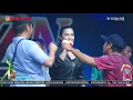 Download Lagu BAN SEREP  OCHA LONDO # The Best Yuliana Zn Live Munjungan Buyut Wanarasa