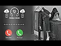 Download Lagu New Sad Ringtone 2025 Music Ringtone Nepali Ringtone #trendingringtone