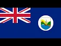 British Windward Islands Wikipedia article
