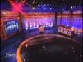 Download Lagu Jeopardy! Theme 1997-2001