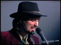 Kasabian "Shoot the runner" (Live Taratata Jan 2007)