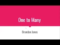 OneToMany mappedBy in Spring Boot