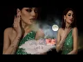 رحمه رياض - ياناس | rahma Riad