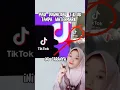 Download Lagu Cara Download video Tiktok tanpa Watermark #tutorial #tiktok #whatsapp