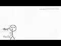 Download Lagu Meme . O chinelo dela batendo na minha cara