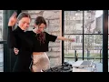 Download Lagu Fashion Event DJ Mix | House Mix || Peggy Gou, Manuel Darquart, Zetbee, Bernardo Mota